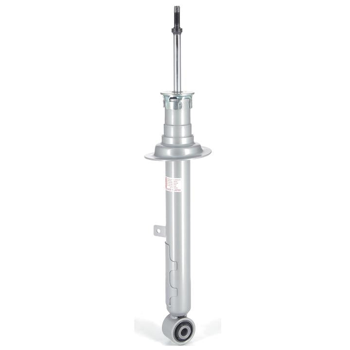 KYB Gas-A-Just Shock Absorber Front RH 551130