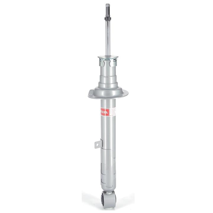 KYB Gas-A-Just Shock Absorber Front RH 551130