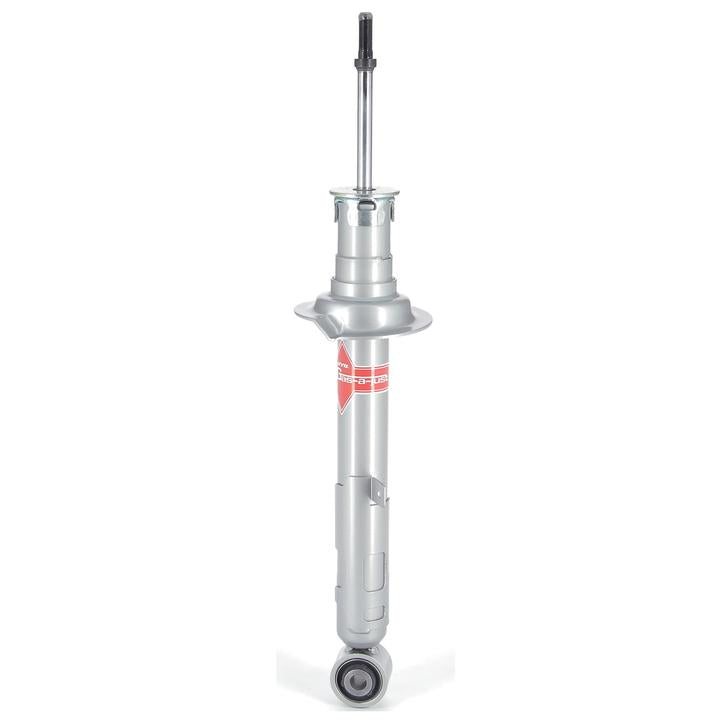 KYB Gas-A-Just Shock Absorber Front RH 551130
