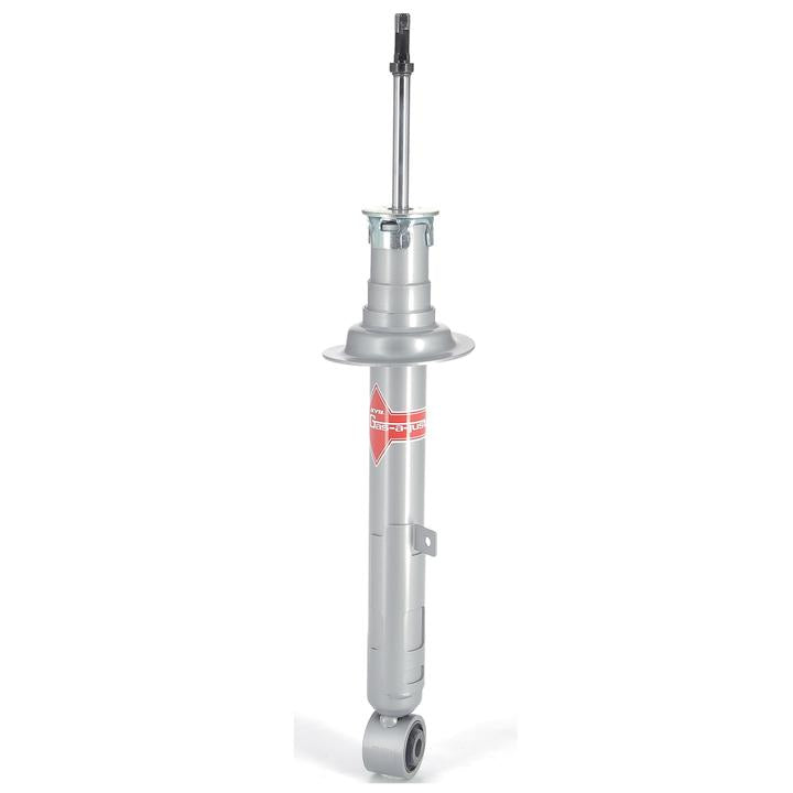 KYB Gas-A-Just Shock Absorber Front LH 551131