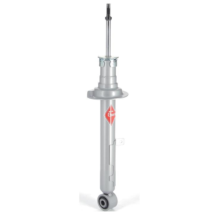 KYB Gas-A-Just Shock Absorber Front LH 551131