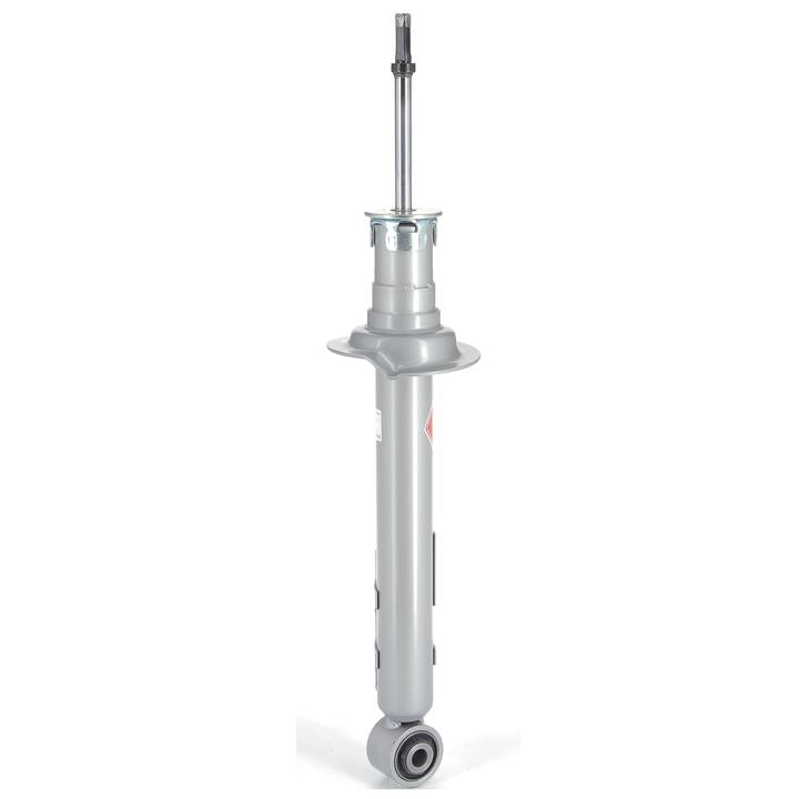 KYB Gas-A-Just Shock Absorber Front LH 551131