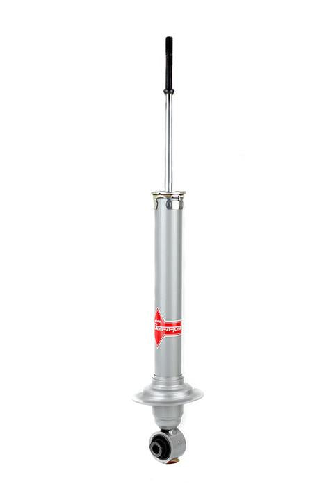 KYB Gas-A-Just Shock Absorber Rear Pair 551132