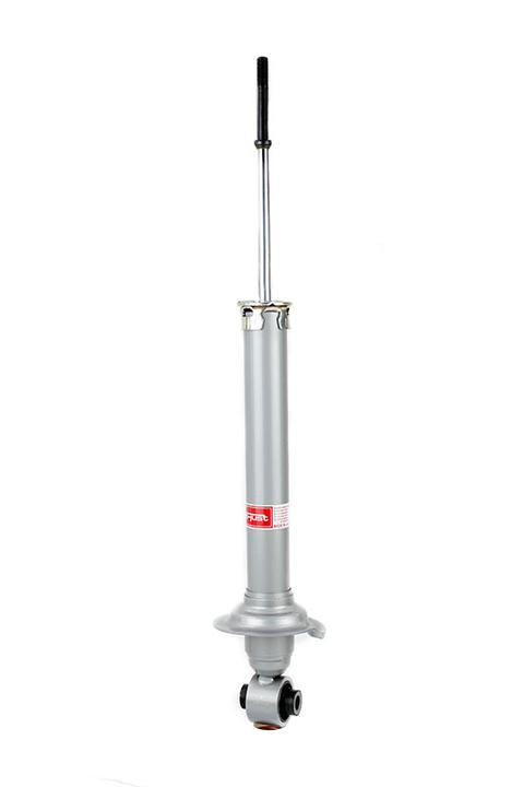 KYB Gas-A-Just Shock Absorber Rear Pair 551132