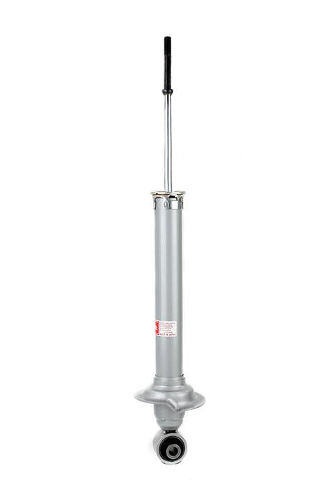 KYB Gas-A-Just Shock Absorber Rear Pair 551132