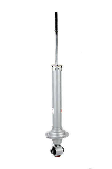 KYB Gas-A-Just Shock Absorber Rear Pair 551132
