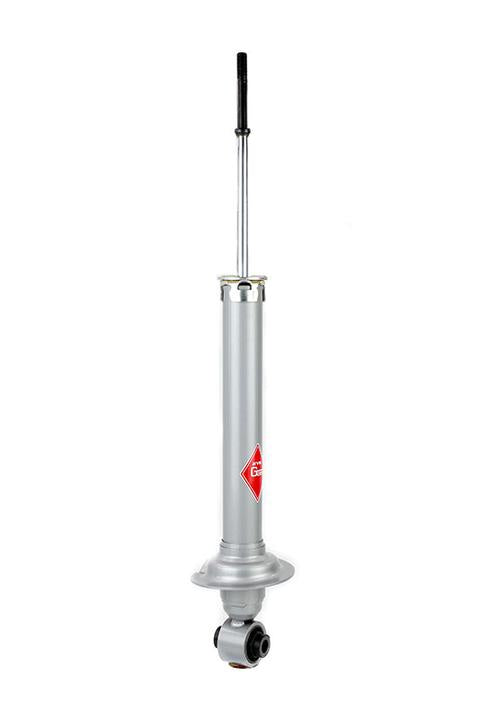 KYB Gas-A-Just Shock Absorber Rear Pair 551132