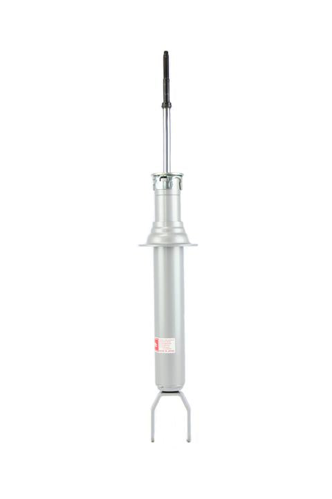 KYB Gas-A-Just Shock Absorber Front 551135