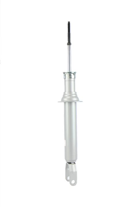 KYB Gas-A-Just Shock Absorber Front 551135