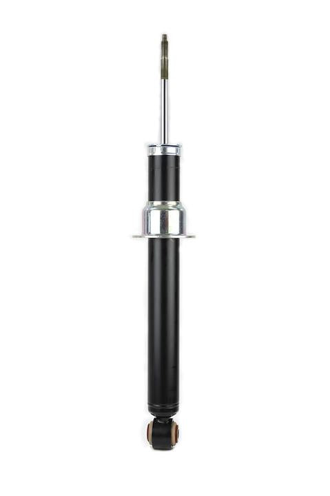 KYB Gas-A-Just Shock Absorber Front Single 551611