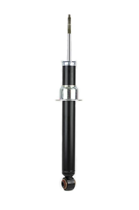 KYB Gas-A-Just Shock Absorber Front Single 551611