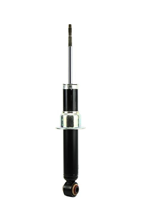 KYB Gas-A-Just Shock Absorber Rear Single 551612
