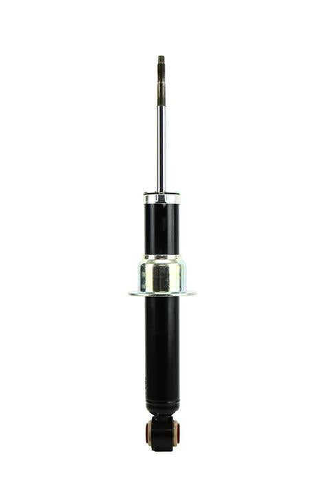 KYB Gas-A-Just Shock Absorber Rear Single 551612