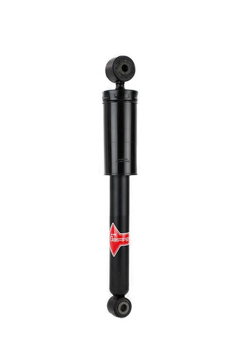KYB Gas-A-Just Shock Absorber Rear Single 551804