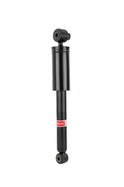 KYB Gas-A-Just Shock Absorber Rear Single 551804