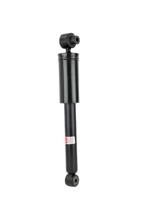 KYB Gas-A-Just Shock Absorber Rear Single 551804