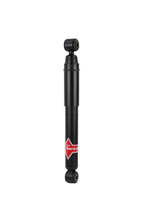 KYB Gas-A-Just Shock Absorber Rear RH 551810