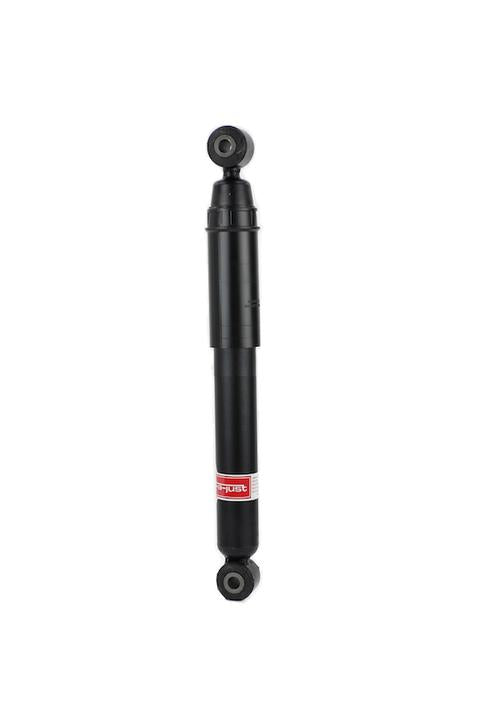 KYB Gas-A-Just Shock Absorber Rear RH 551810