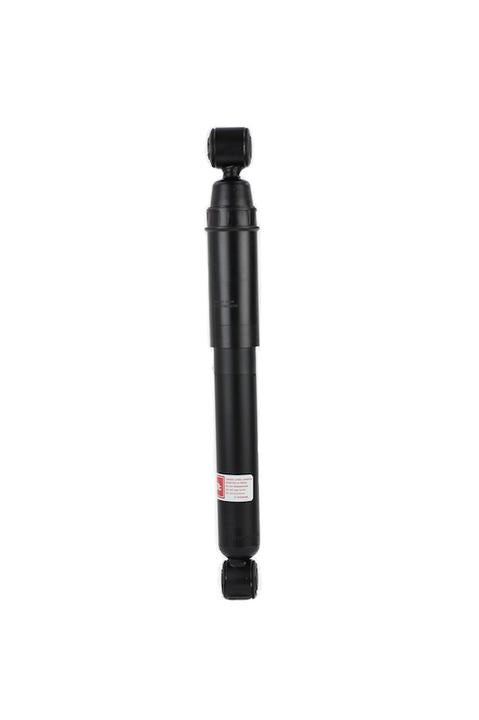 KYB Gas-A-Just Shock Absorber Rear RH 551810