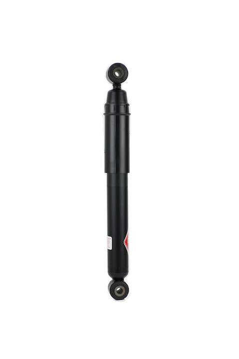 KYB Gas-A-Just Shock Absorber Rear RH 551810