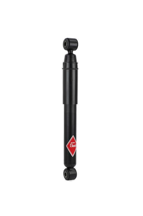 KYB Gas-A-Just Shock Absorber Rear RH 551810