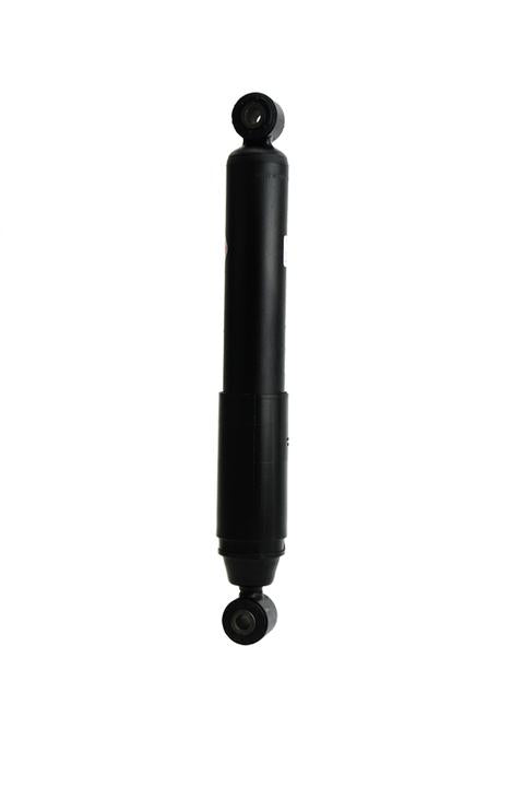 KYB Gas-A-Just Shock Absorber Rear LH 551811