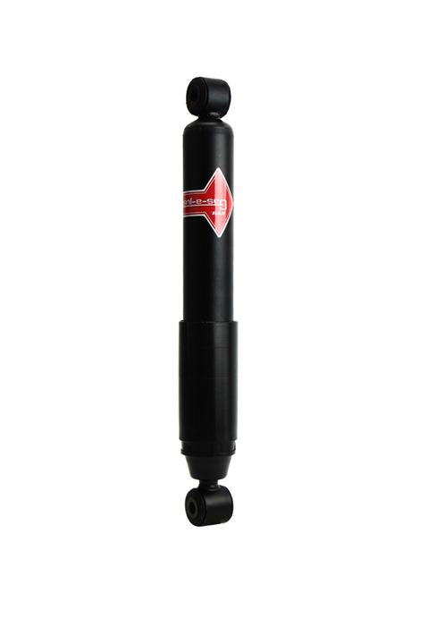 KYB Gas-A-Just Shock Absorber Rear LH 551811