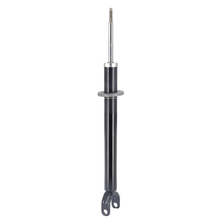 KYB Gas-A-Just Shock Absorber Front Single 551926