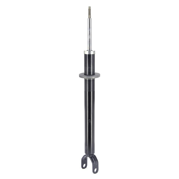 KYB Gas-A-Just Shock Absorber Front Single 551926