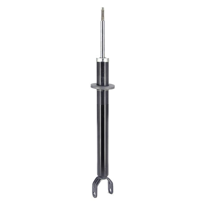 KYB Gas-A-Just Shock Absorber Front Single 551926