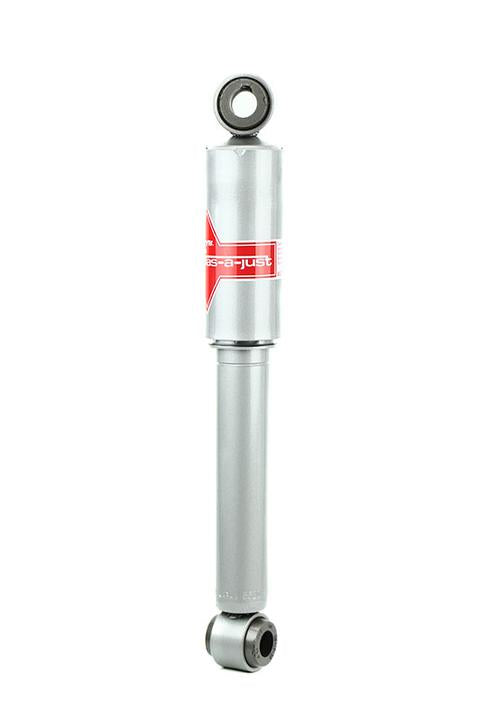KYB Gas-A-Just Shock Absorber Front Single 552016