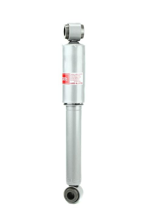 KYB Gas-A-Just Shock Absorber Front Single 552016
