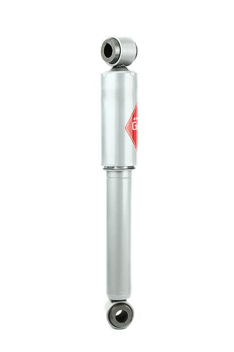 KYB Gas-A-Just Shock Absorber Front Single 552016