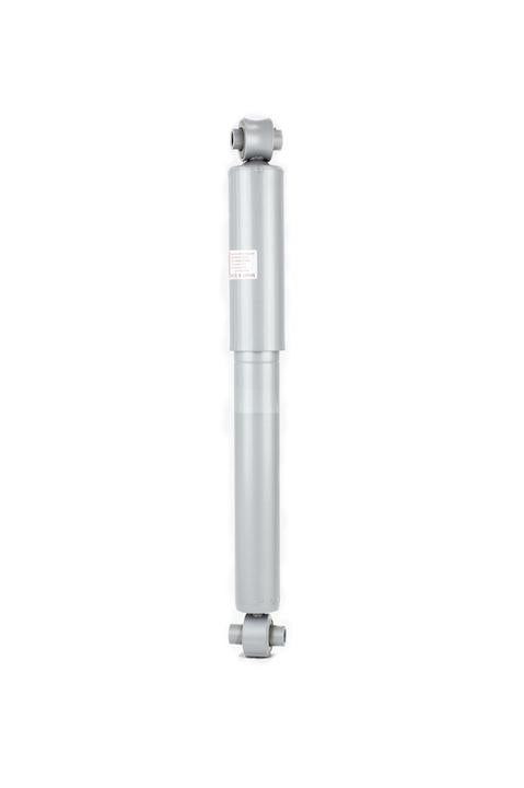 KYB Gas-A-Just Shock Absorber Rear Single 553013