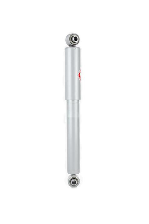 KYB Gas-A-Just Shock Absorber Rear Single 553013