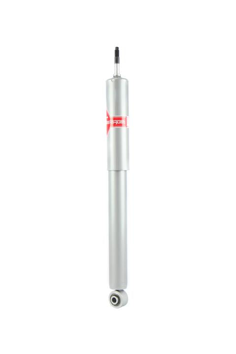 KYB Gas-A-Just Shock Absorber Front 553074
