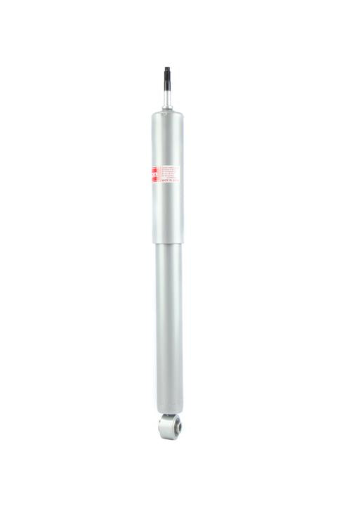 KYB Gas-A-Just Shock Absorber Front 553074
