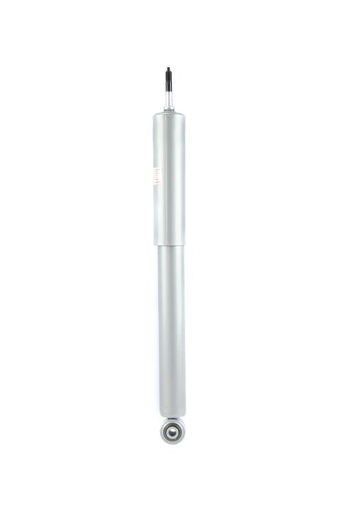 KYB Gas-A-Just Shock Absorber Front 553074