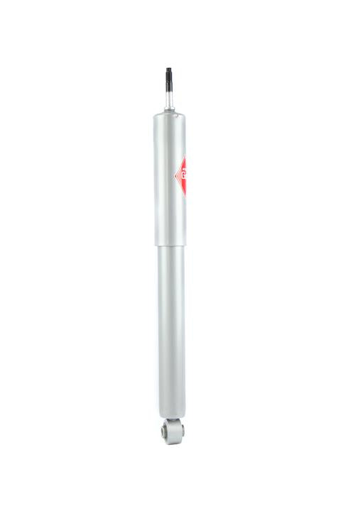 KYB Gas-A-Just Shock Absorber Front 553074