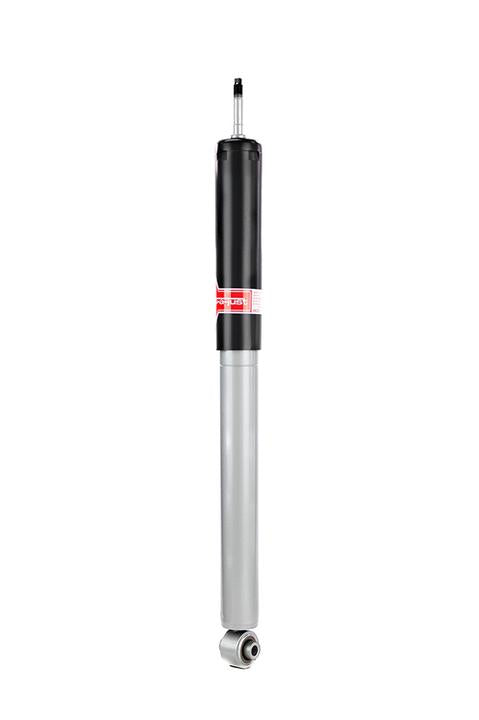 KYB Gas-A-Just Shock Absorber Rear 553177