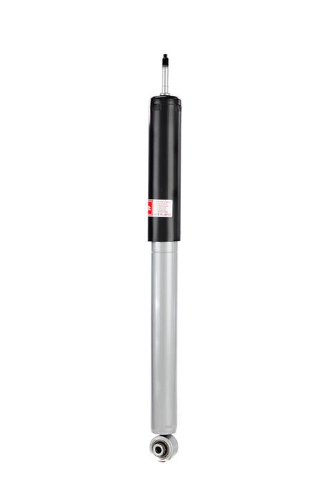 KYB Gas-A-Just Shock Absorber Rear 553177