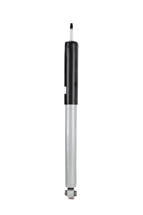 KYB Gas-A-Just Shock Absorber Rear 553177