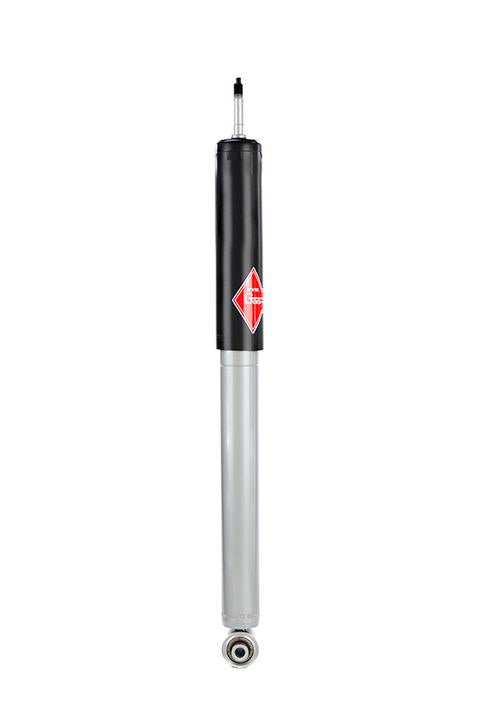 KYB Gas-A-Just Shock Absorber Rear 553177
