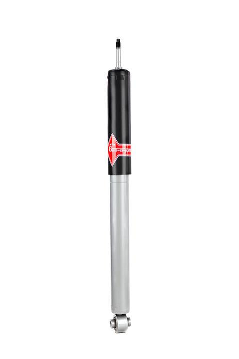 KYB Gas-A-Just Shock Absorber Rear 553177