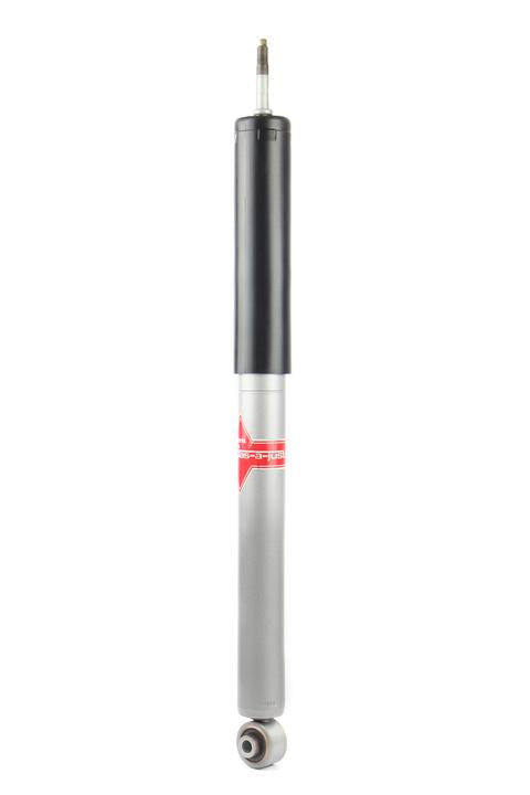 KYB Gas-A-Just Shock Absorber Rear 553178
