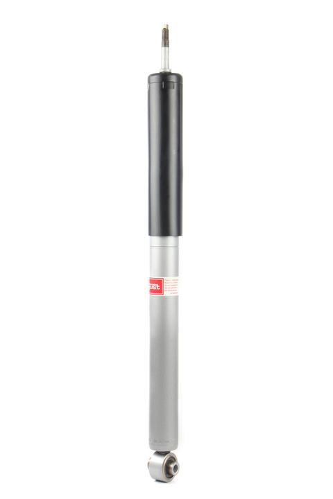KYB Gas-A-Just Shock Absorber Rear 553178