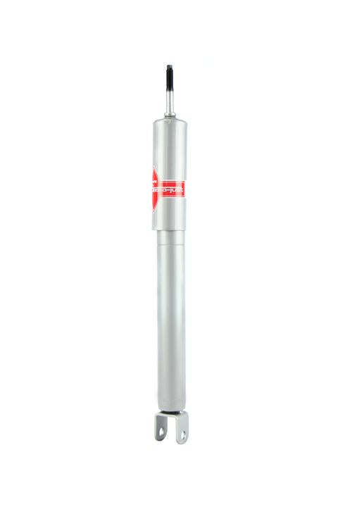 KYB Gas-A-Just Shock Absorber Front 553179