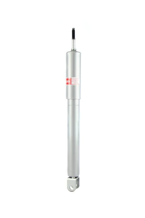 KYB Gas-A-Just Shock Absorber Front 553179