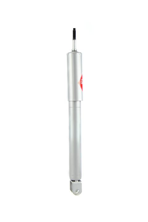 KYB Gas-A-Just Shock Absorber Front 553179
