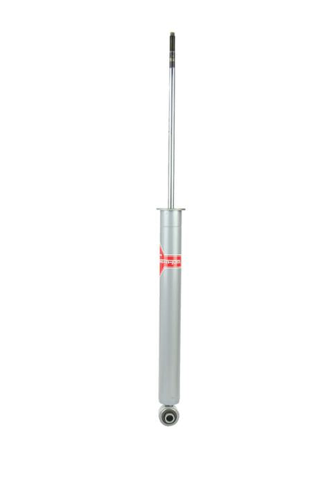 KYB Gas-A-Just Shock Absorber Rear Pair 553180